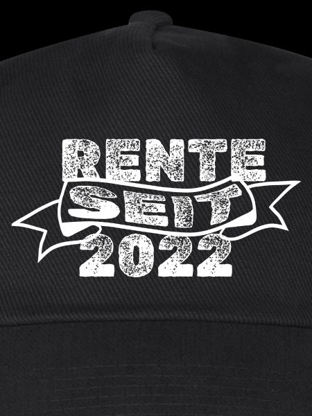 2022