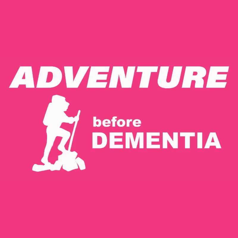 CLIMBING ADVENTURE