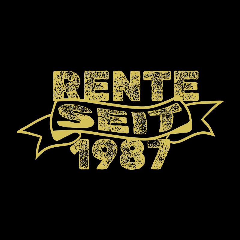 1987