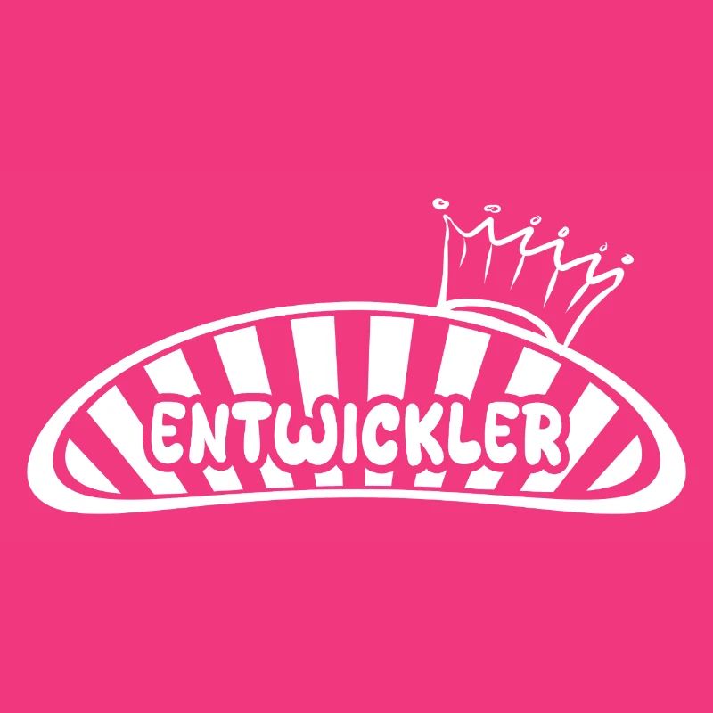 Occupation Developer