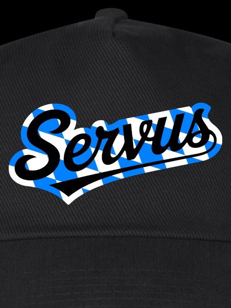 Servus