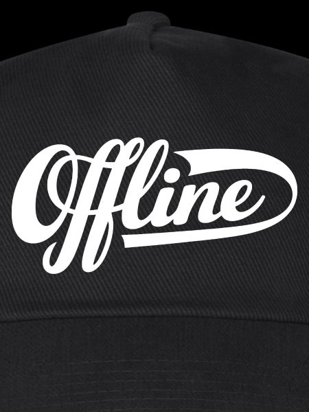 Offline Statement
