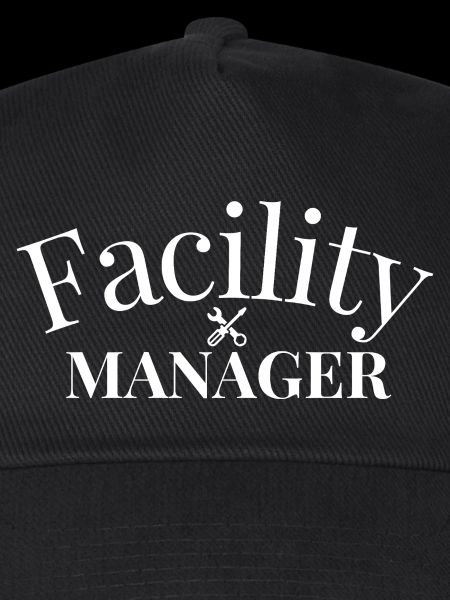 Facility Manager