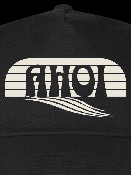 Ahoi