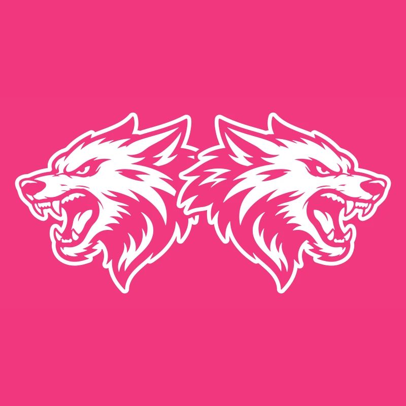 Wolf Kopf Team