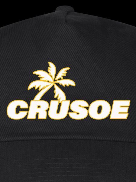 CRUSOE