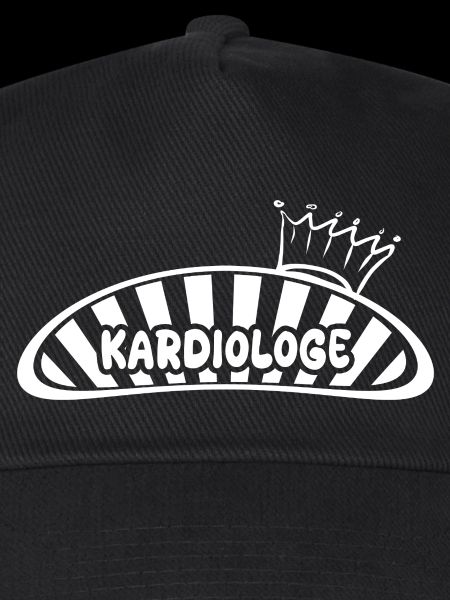 Job Kardiologe