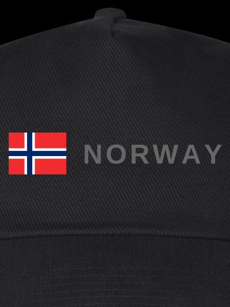 Norwegen