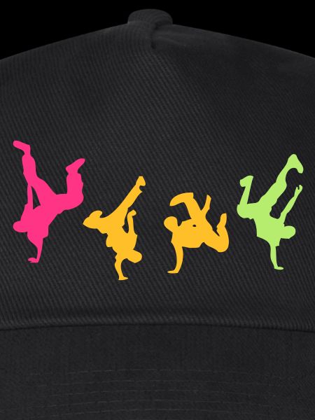 Break Dance Hip-Hop-danseur16