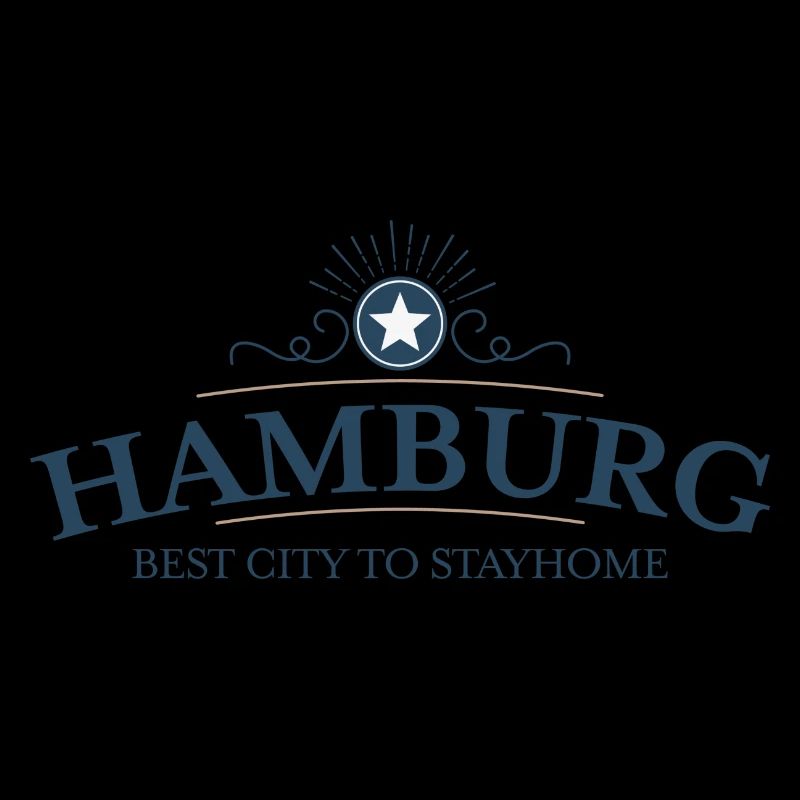 Hambourg