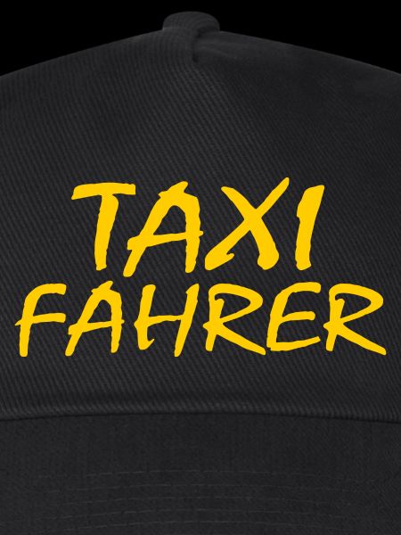 Taxi