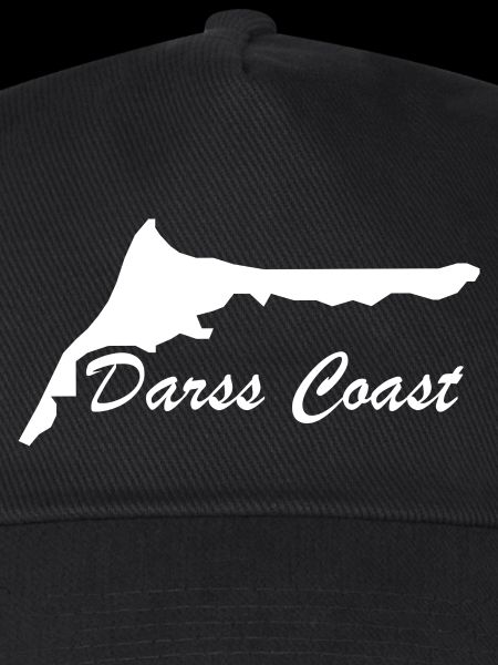 Darss Coast - Halbinsel Darss