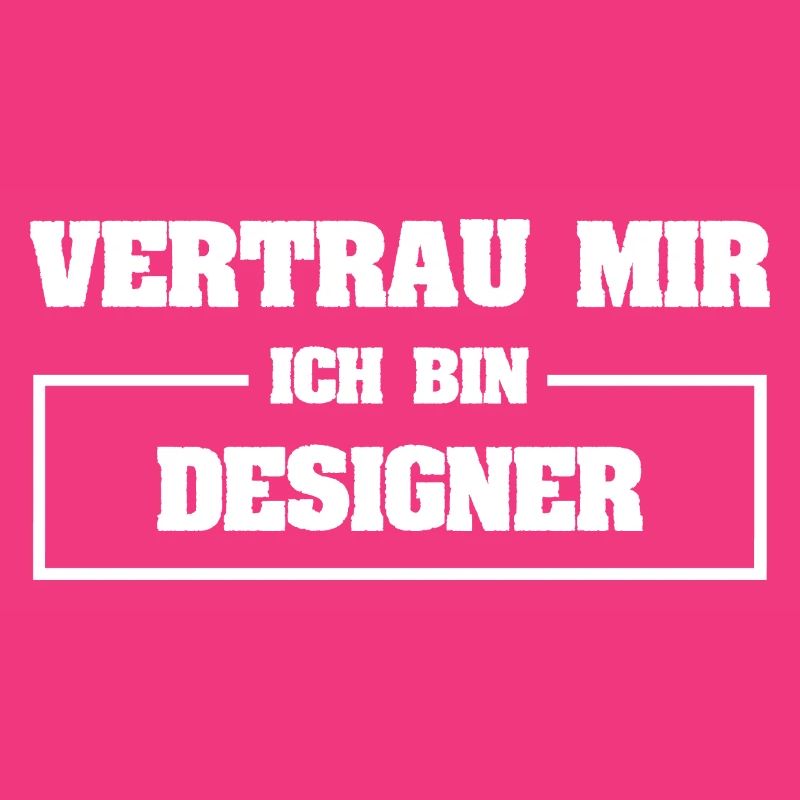 Gift for Designer