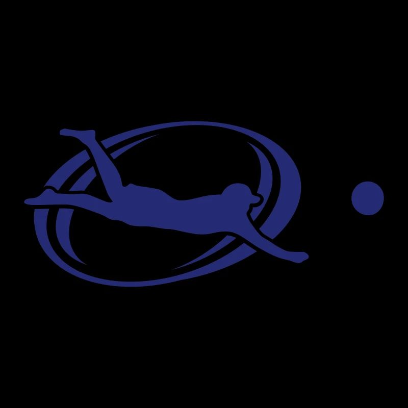 signet_1c