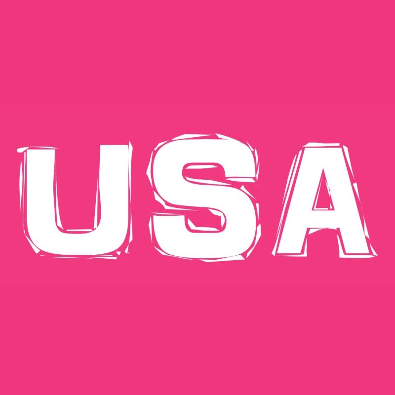 Etats-Unis