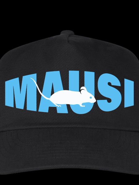MAUSI
