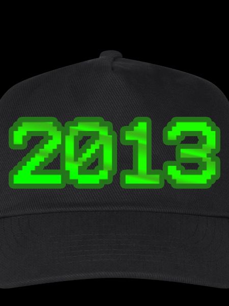 2013