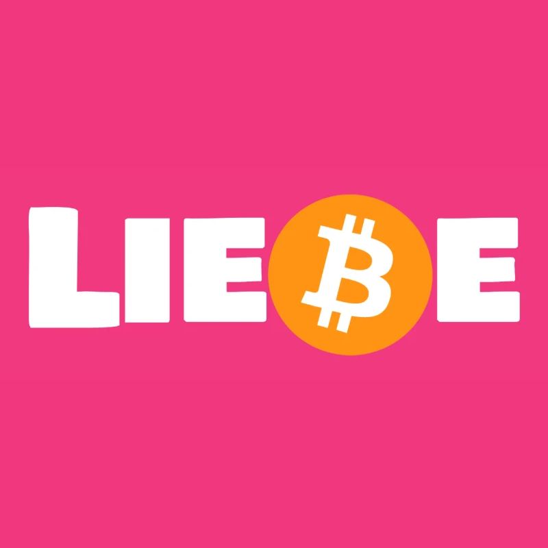 Liebe_Bitcoin