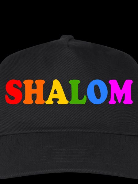 Shalom
