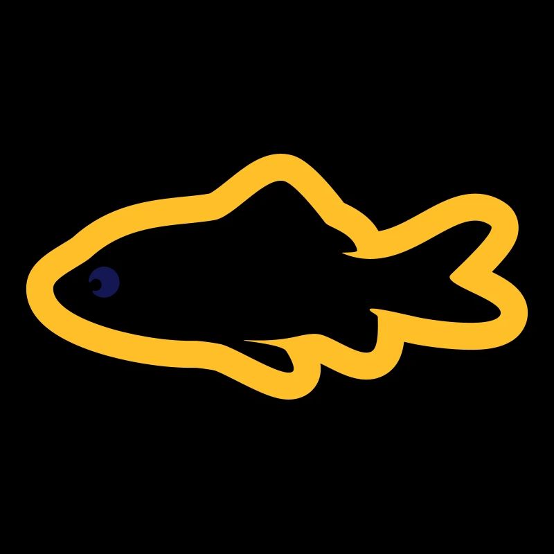 Goldfish