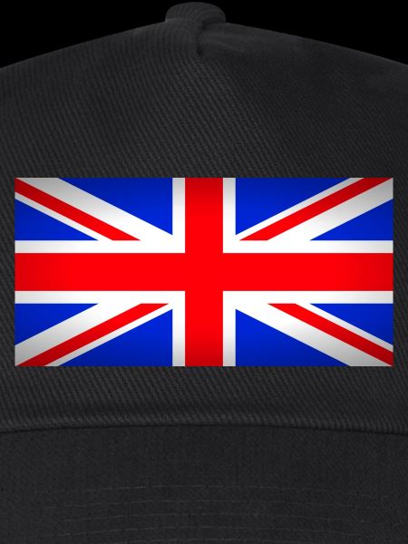 u.k.