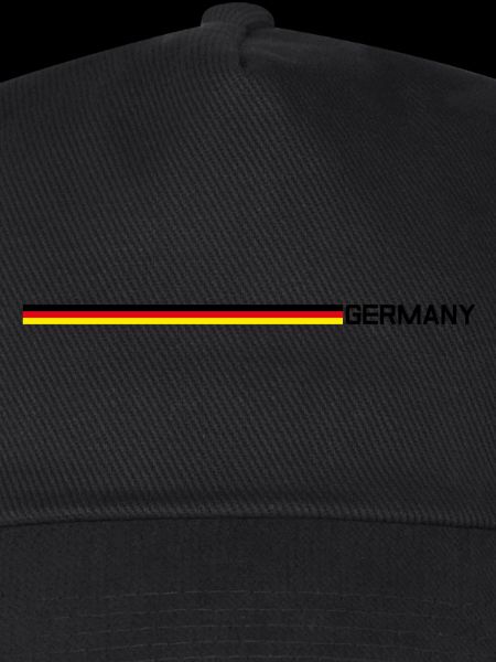 Germany