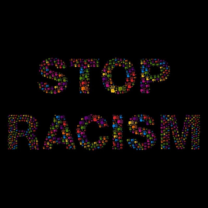 Stop Racism
