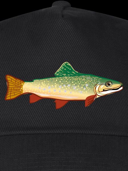 fish524
