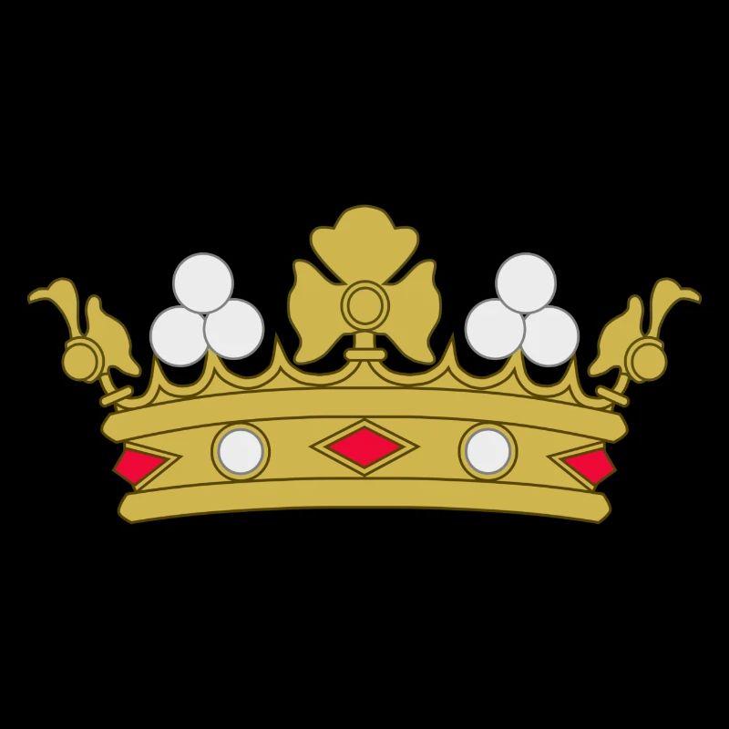 couronne