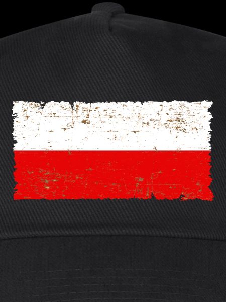 Polen