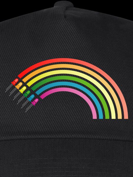rainbow