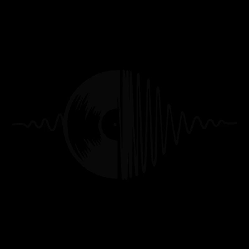 Record Design