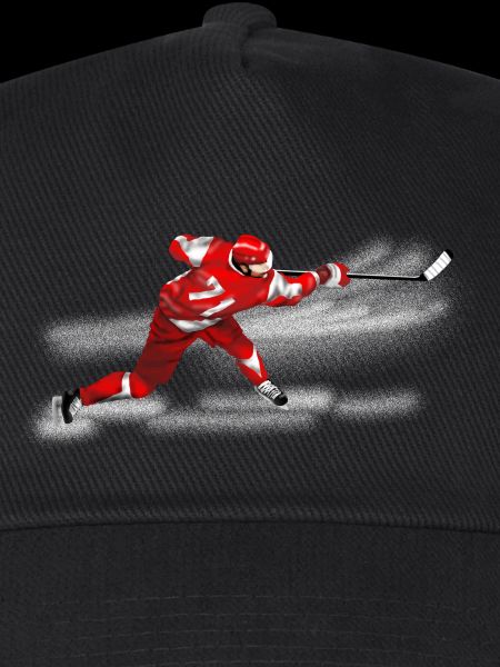 Eishockey