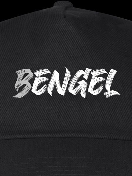 Bengel