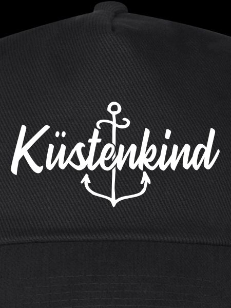 Küstenkind