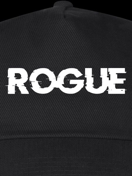 Rogue