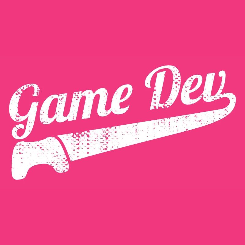 Game Developer