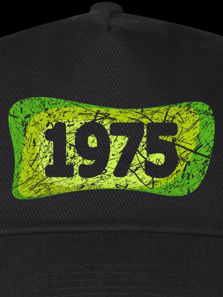 Retro 1975