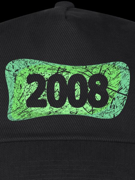 Kratzer 2008