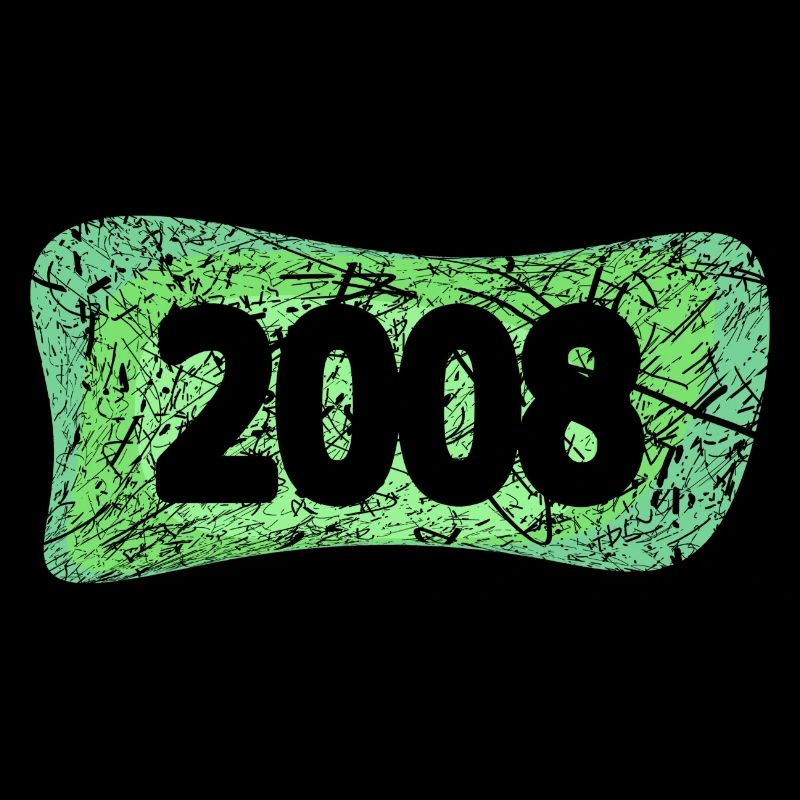 Kratzer 2008