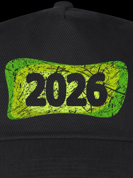 2026