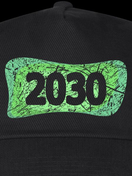 2030