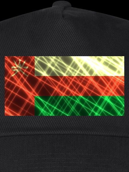 Oman Oman