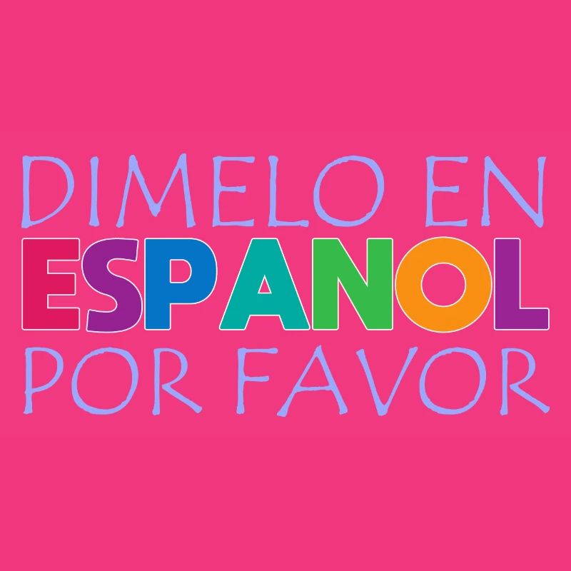 Spanisch Spanisch Lehrer Sprache