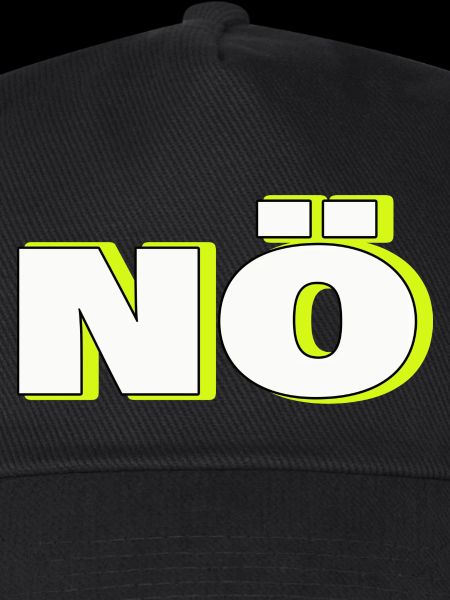 NÖ