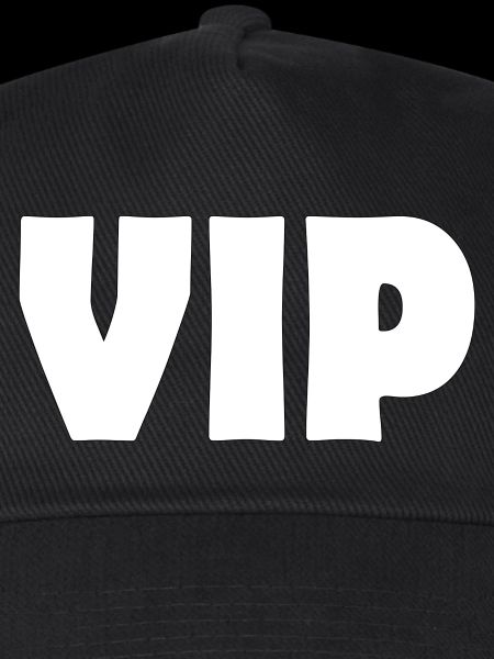 VIP