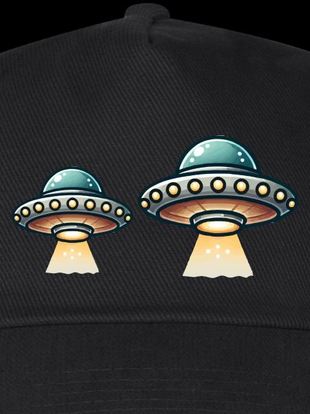 ufo 2