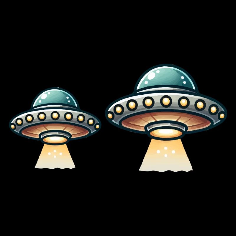 ufo 2