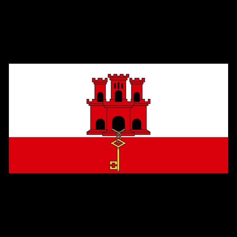 Gibraltar