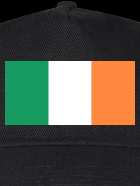 Irland